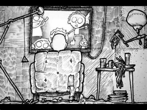 ДДТ - Повелитель мух - YouTube