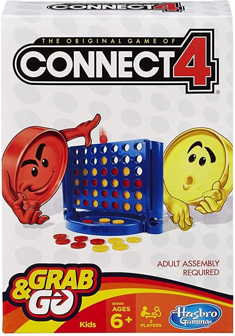 Best Travel Games for Kids and Adults to Enjoy Anywhere