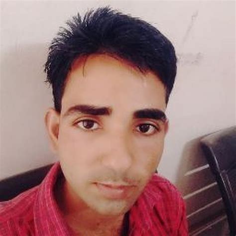 agikgqotyljvmjsjhwnbpouktfchqxrsfdyzs   cxffffff  rj