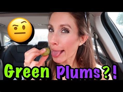green plums   worth  hype youtube