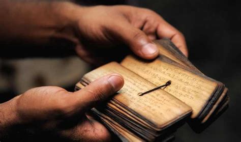 Vedic Scriptures And Its Importance In Education System | Zedua.com