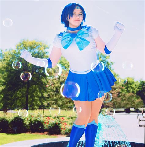 TokuDoku Cosplay - I got back from watching the 15th anniversary