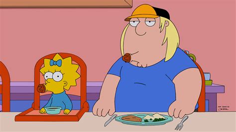Family Guy (1999)
