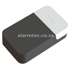 nice gate automation alarmtec