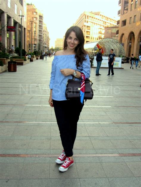 Yerevan girls in bikini