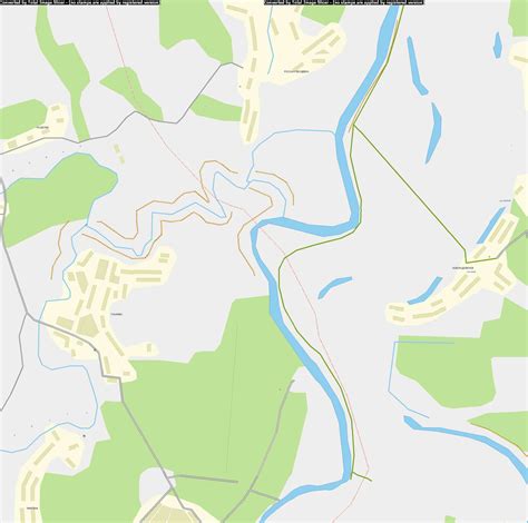 Карта г. Воронеж 1см=135м. Карта авто дорог, районов Воронежа и области ...