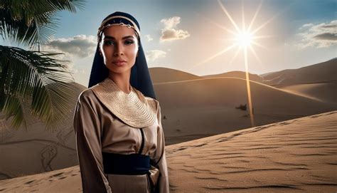 Page 36 | Egyptian Dynasty Images - Free Download on Freepik