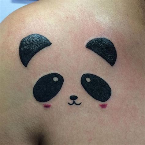 mesmerizing negative space tattoo designs  tattoosboygirl