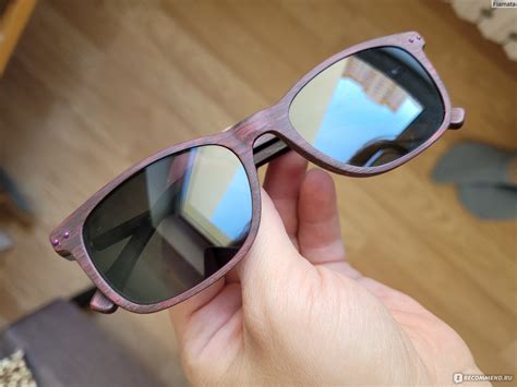 Линзы для очков Aliexpress Polarized Sunglasses Prescription Optical ...