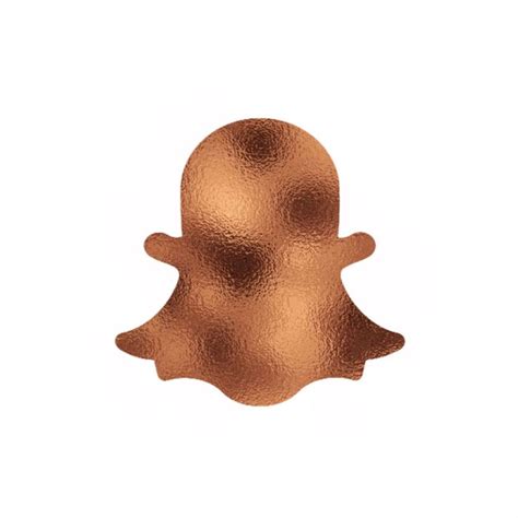 Snapchat app icon | App icon, Icon, Green glitter