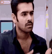 50kb GIF - 50Kb - Discover & Share GIFs