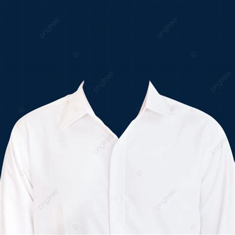 Edit Foto Pria Kemeja Putih, Baju Putih, Kemeja Pria, Kemeja Biasa PNG ...
