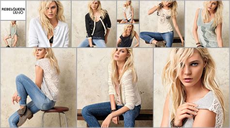 WOMAN - ROMANELLI STOCK CLOTHING