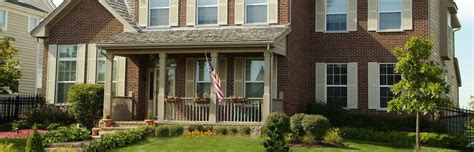 spring real estate trends  dfw dallas fort worth coldwell banker