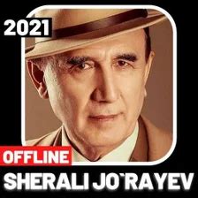 шерали жураев кушиклари 2021 for Android - Download