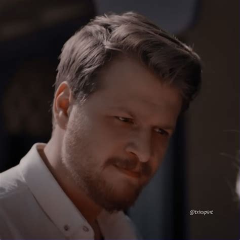 Pin by 𝐭𝐫𝐢𝐱𝐱 on tolga | in 2022