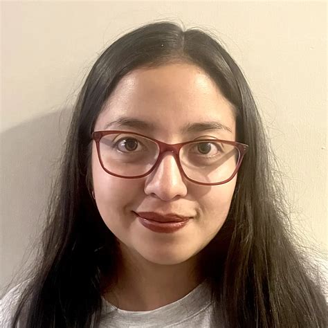 Ecuador Travel Agency | Secret Garden