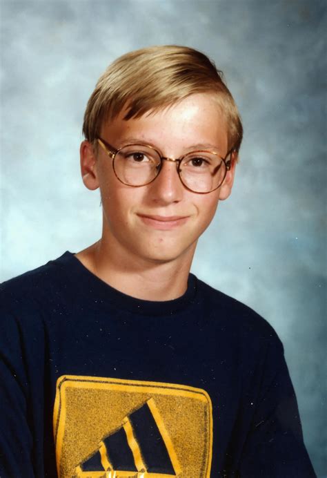 This One Columbine Picture Will Change Your Perspective Forever - apd5y8m