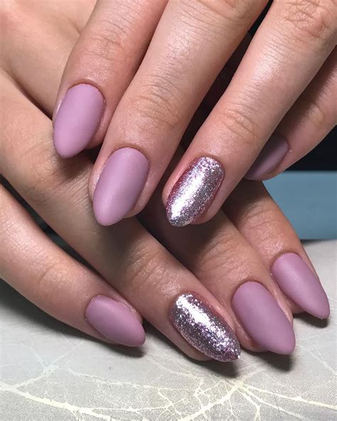 ногти гель лак фото лето - uniformcustomize
