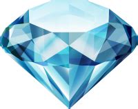 Brilliant PNG images free download | Pngimg.com