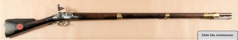 Svenska militära flintlåsgevär