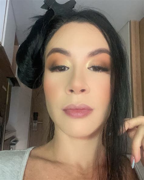 Diosa Canales - Diosa Canales added a new photo — in...