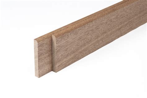 Meranti (From Stock) Online | timbercut4u