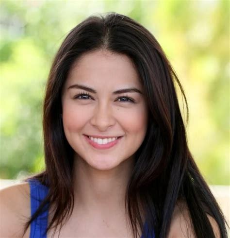 Marian Rivera: Marian Rivera's Close up Smle | Attrici, Belle