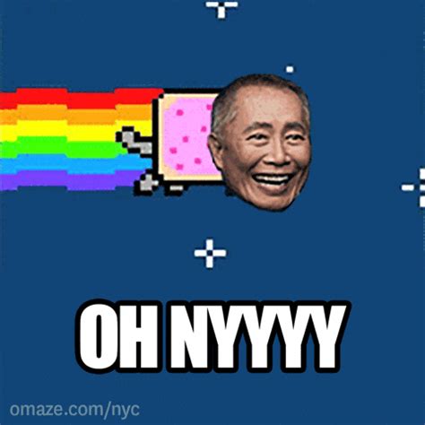 Oh Myyy GIFs - Get the best GIF on GIPHY