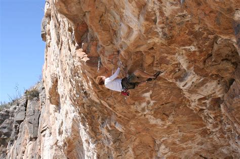 Steep? | Rock climbing, Natural landmarks, Steep