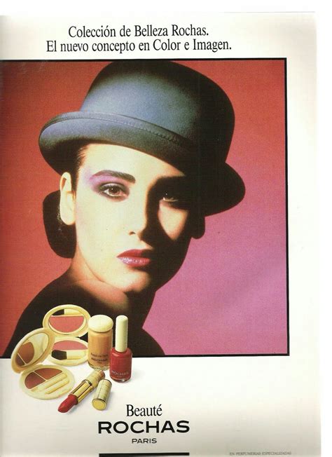 Vintage Makeup Ads, Vintage Beauty, Vintage Ads, Cosmetics And ...