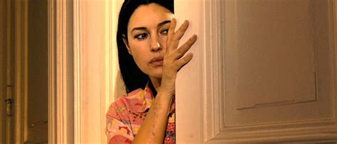 Best Moments From Monica Bellucci Movies Monica Bellu - vrogue.co