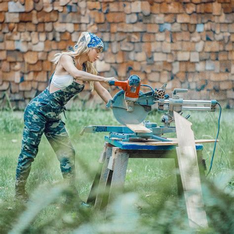 butt :: попа (попка, попки, попочка, попец) :: :: Sara Jean Underwood