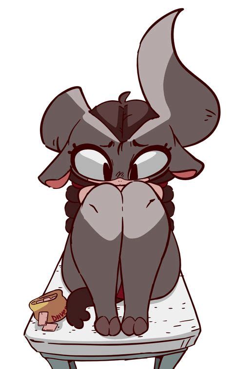 Diives