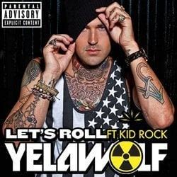 Yelawolf – Let's Roll Lyrics | Genius Lyrics