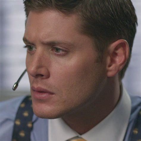 pin de matt em dean personagens personagens de anime anime