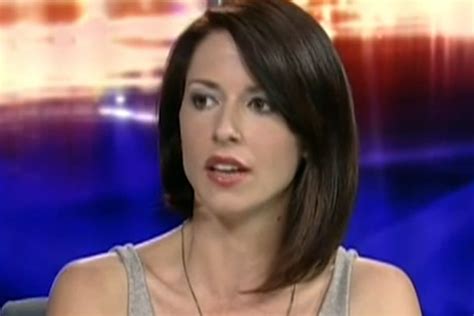 The Most Interesting Part of Abby Martin's RT Outburst: Its Aftermath