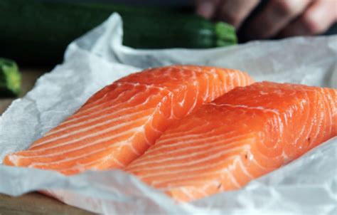 Эксперт Савкина рассказала, какие продукты нужно есть для укрепления ...