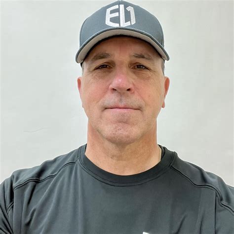 EL1 Ambler - EL1 | WE MAKE SPORTS WORK BETTER