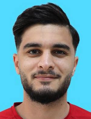 ibrahim aksu player profile transfermarkt