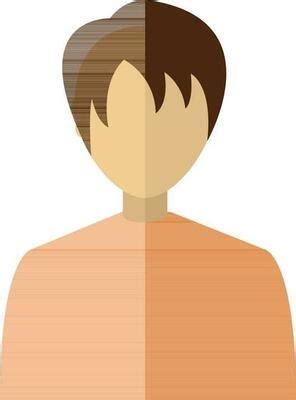 man character vector art icons  graphics