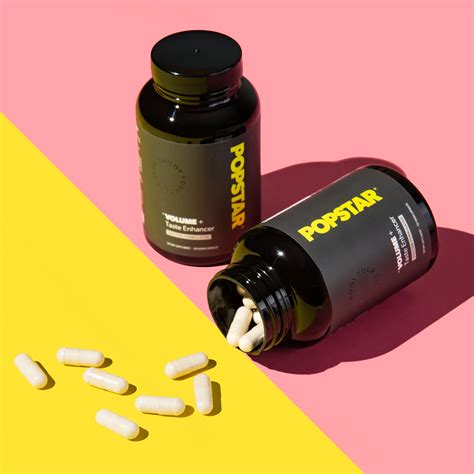 Prone Bone – Popstar Labs