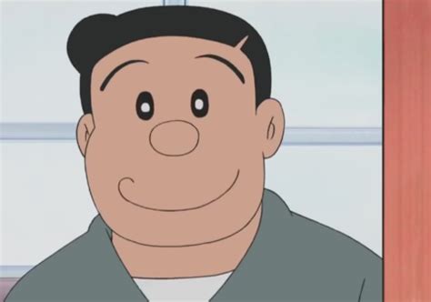 nobisuke nobi character comic vine