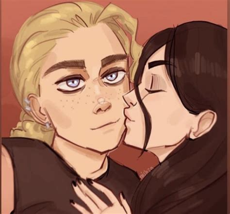 Pin by Анна Климова on Быстрое сохранение | Rock family, Family art ...