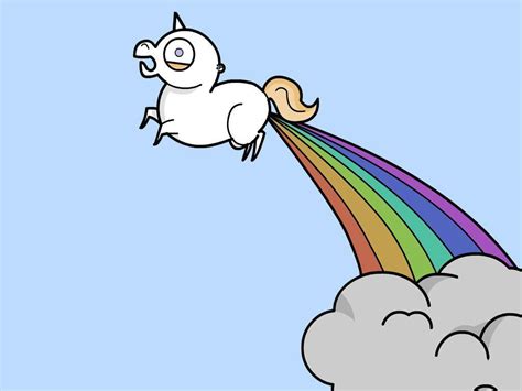 Animated Unicorn Wallpapers - Top Free Animated Unicorn Backgrounds ...