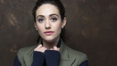 Emmy Rossum Biography, Age, Birthday, Height, Affairs, Controversies ...