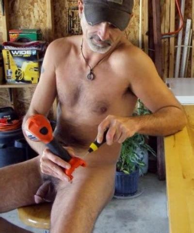 nude4dude.tumblr.com - Tumbex