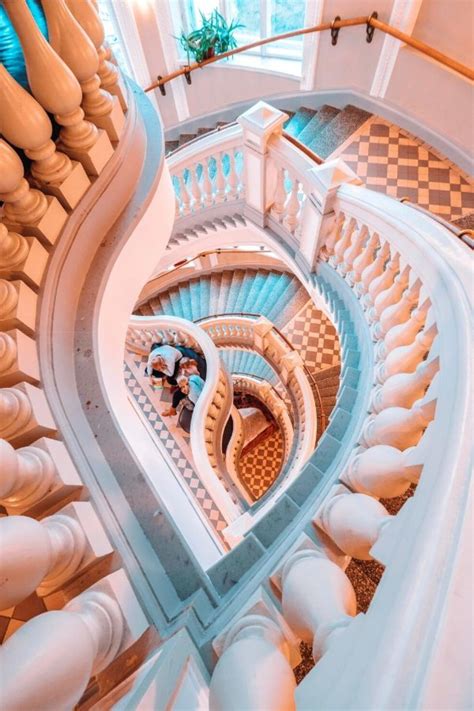 Best things to do in helsinki finland – Artofit