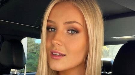 Best Want more? Join me on allie dunn onlyfans leaks Area