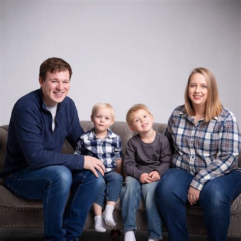 Dawn Rae Photography